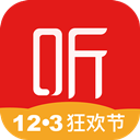 喜马拉雅FM客户端 v5.4.63.3 Android版 