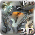 不可能的现实世界动态壁纸  Impossible Reality 3D Pro lwp v1.0 