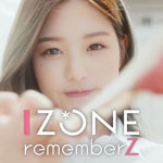 IZONErememberZ 