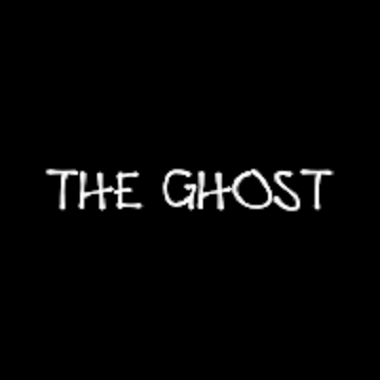 theghost联机版 