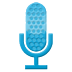 轻松录音汉化专业版 Easy Voice Recorder Pro v1.7.7 