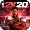 NBA2K20 