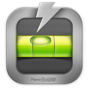 平衡仪 Power Bubble v1.0.9 Android版 