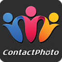 联系人头像设置 ContactPhoto v2.11 Android版 