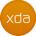 xda论坛 xda Forum v1.0 