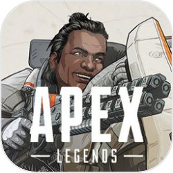 Apex英雄单机版 