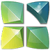 Next桌面 Next Launcher v3.23  Android版 