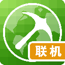 我的世界联机盒子 v3.0.0 Android版 