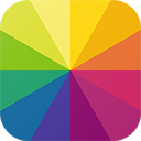 Fotor照片 Fotor Photo v4.1.0.458 Android版 