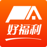 好福利app官方 v4.0.5 