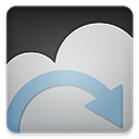 Helium氦备份 App Sync and Backup v1.1.4.2 Android版 