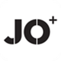 JO+管家 v1.8.9 