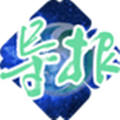 中医药导报 v1.2.0 