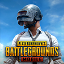 pubgmobile手游 