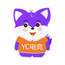 YC电竞 