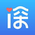 i深圳app 