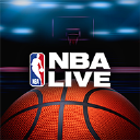 nba live手游 