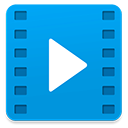 爱可视播放器汉化版 Archos Video Player v10.0.26 Android版 